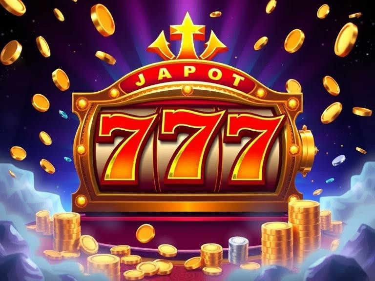 3333 bet