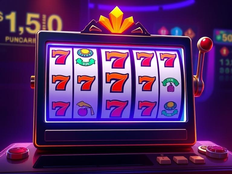 3333 bet