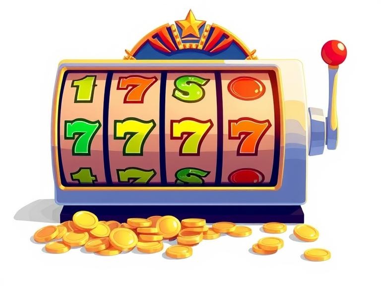 3333 bet