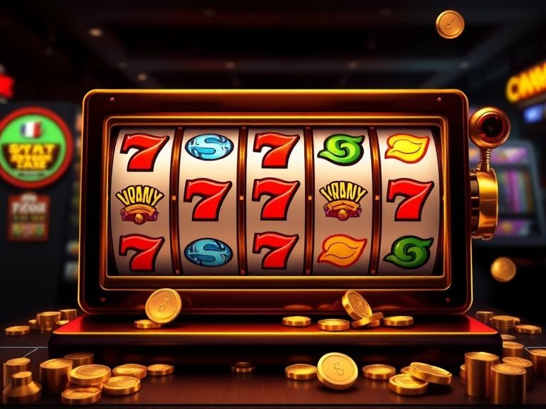 3333 bet
