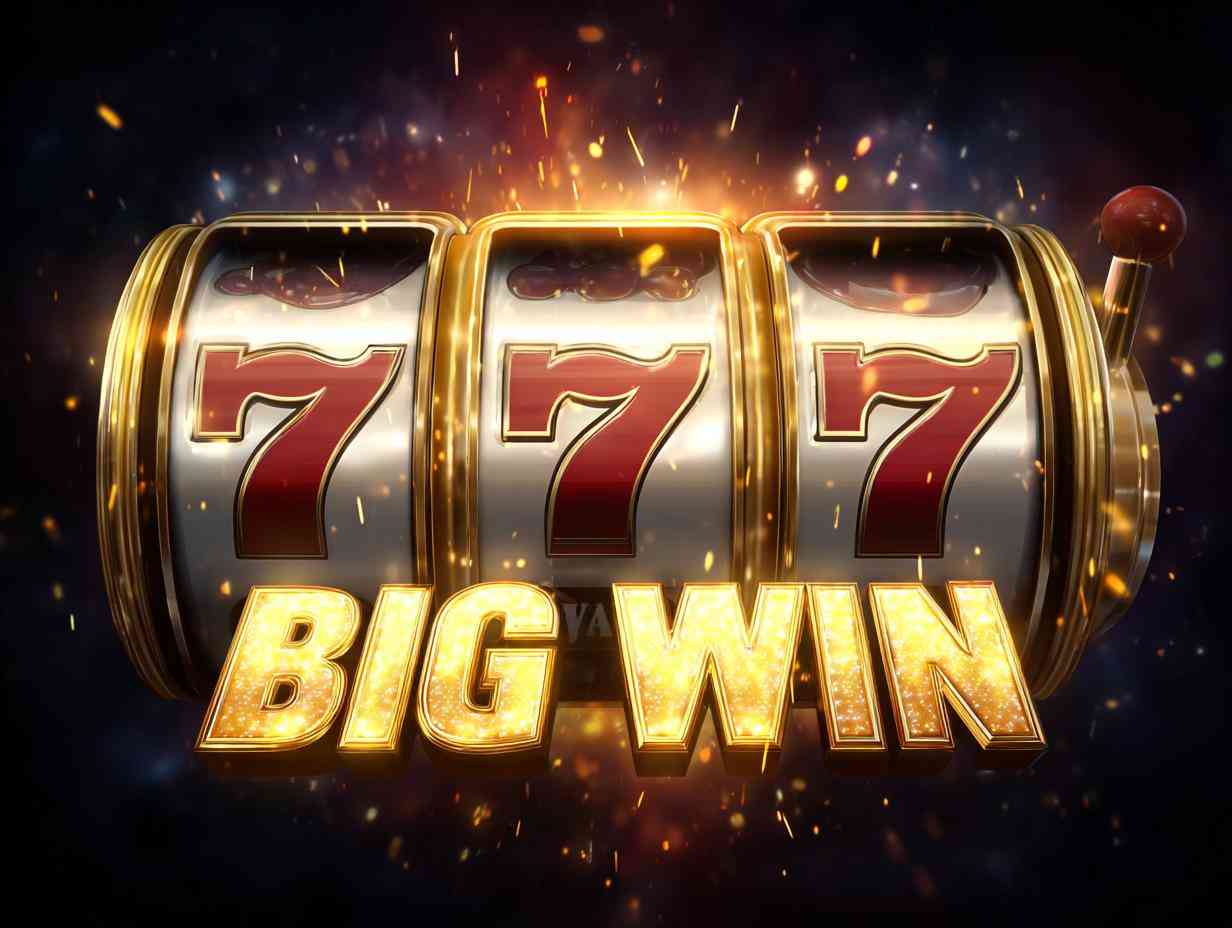 3333 bet