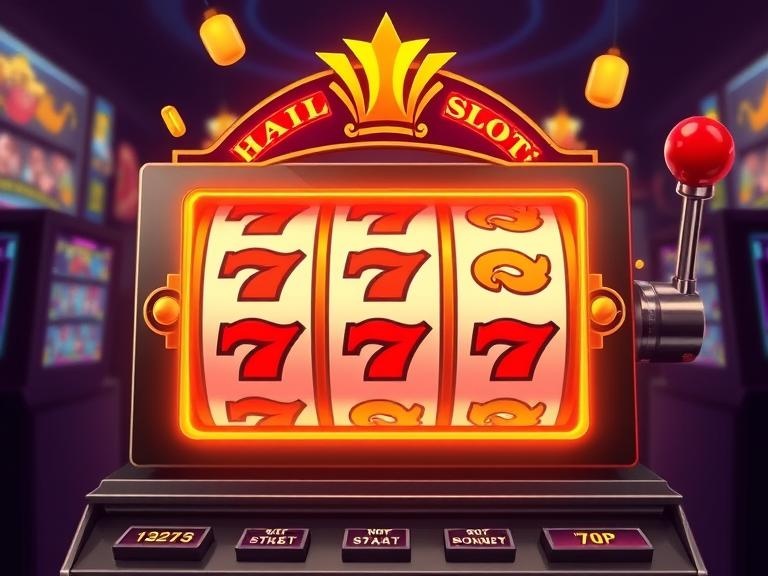 3333 bet