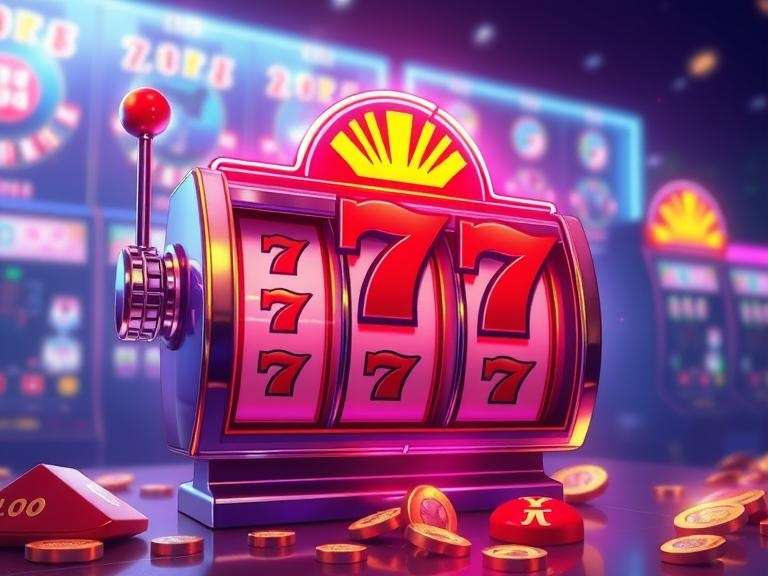 3333 bet