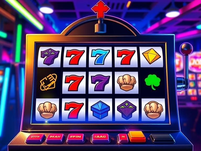 3333 bet