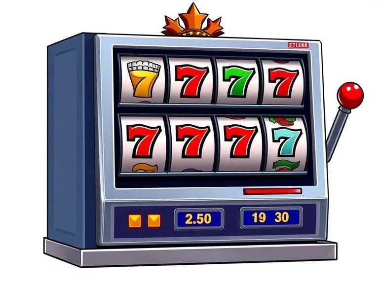3333 bet